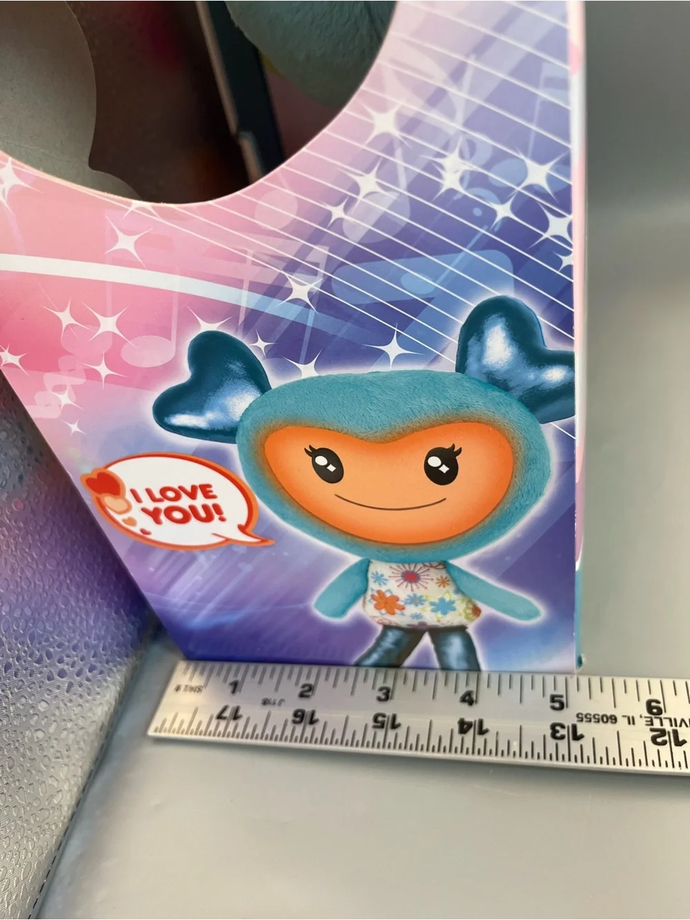 N/A brightlings interactive